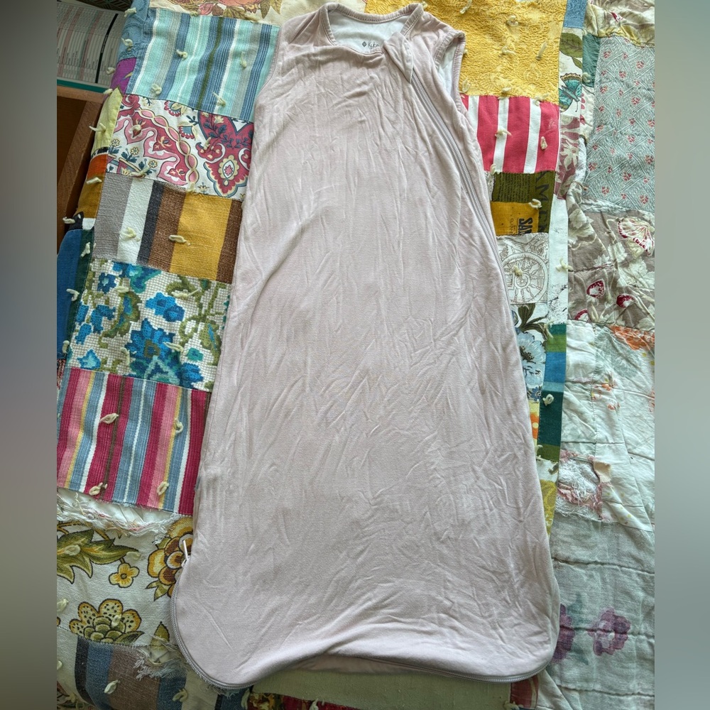 Kyte Sleep Sack S .5 TOG